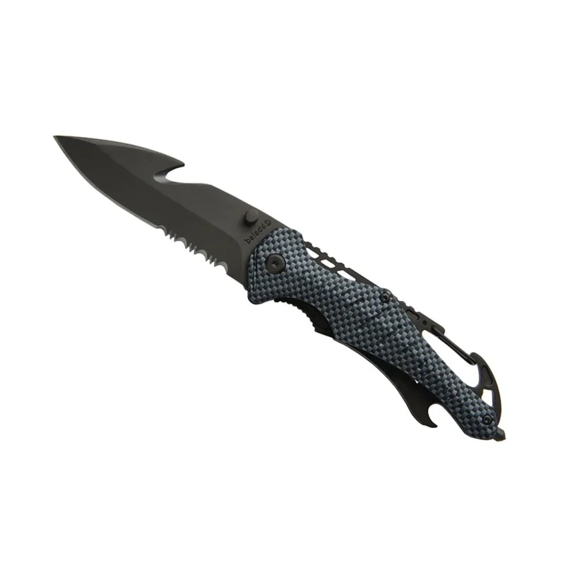 amgpro20260926113644621240