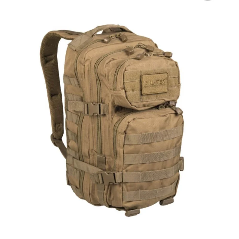 amgpro20260926113837621597