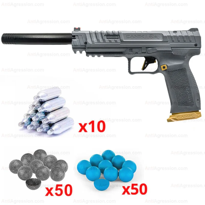 antiagression20260926110040615644