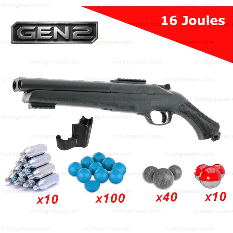 antiagression20260926110048615658