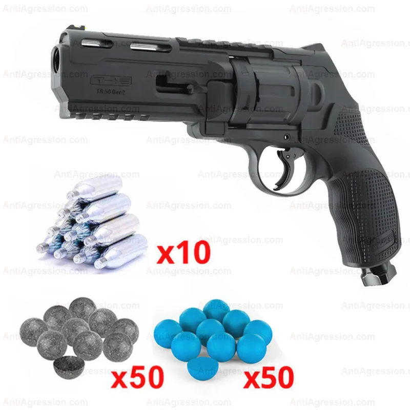 antiagression20260926110149615814