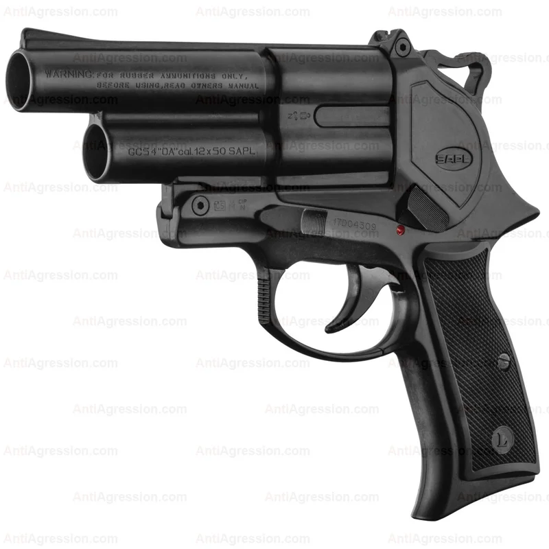 antiagression20260926110237615914