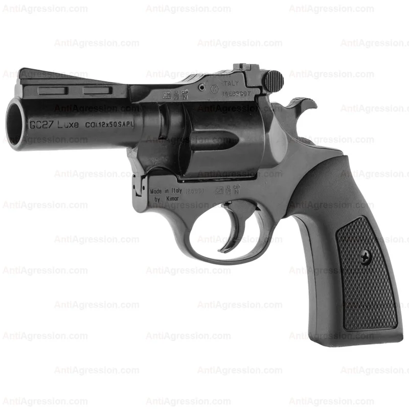 antiagression20260926110255615957