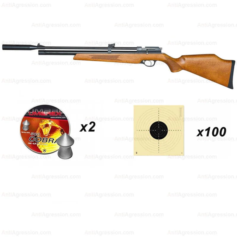 antiagression20260926111454617467