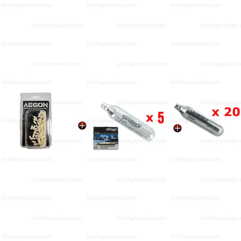 antiagression20260926111923617920
