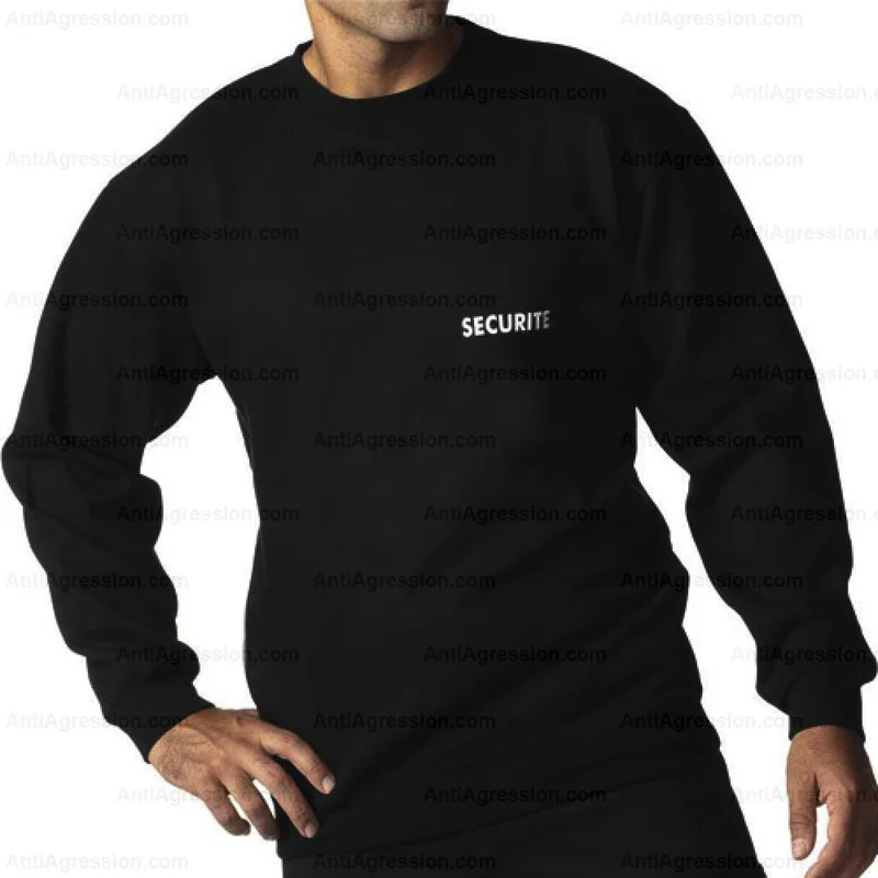 antiagression20260926113148620320