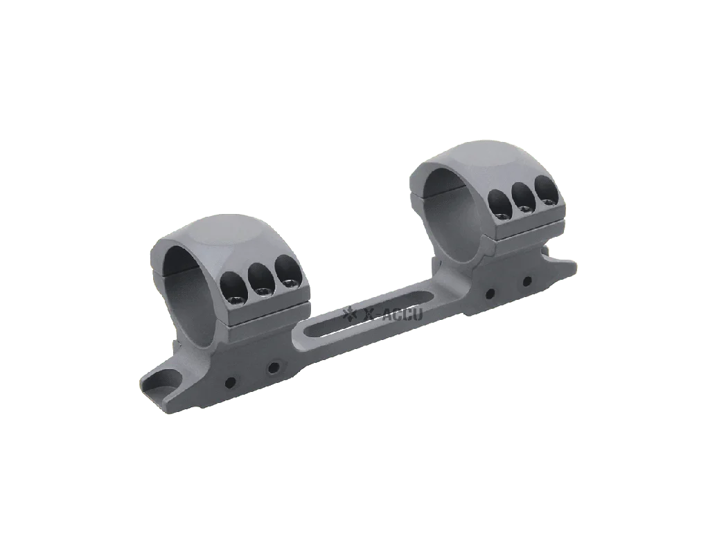 armco20260928085823636299