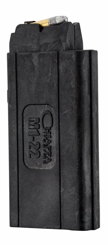 armco20260928085909636455