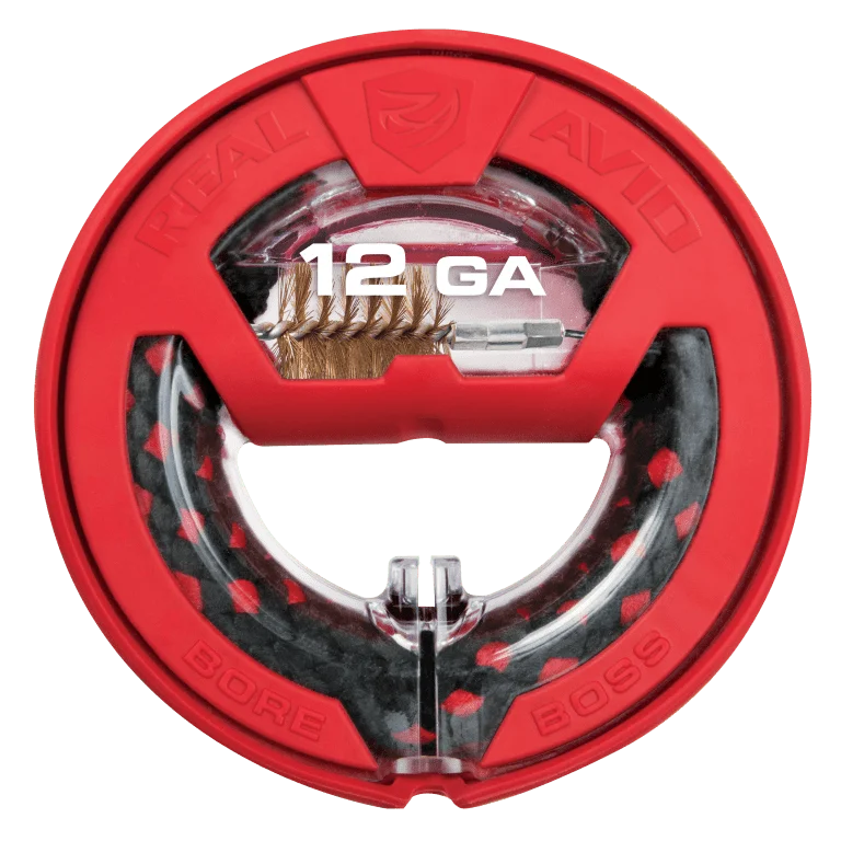 armco20260928090048636668