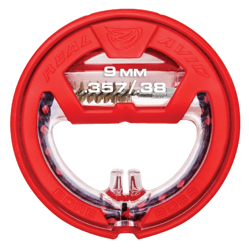 armco20260928090049636670