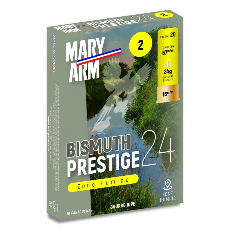 armco20260928090329636970