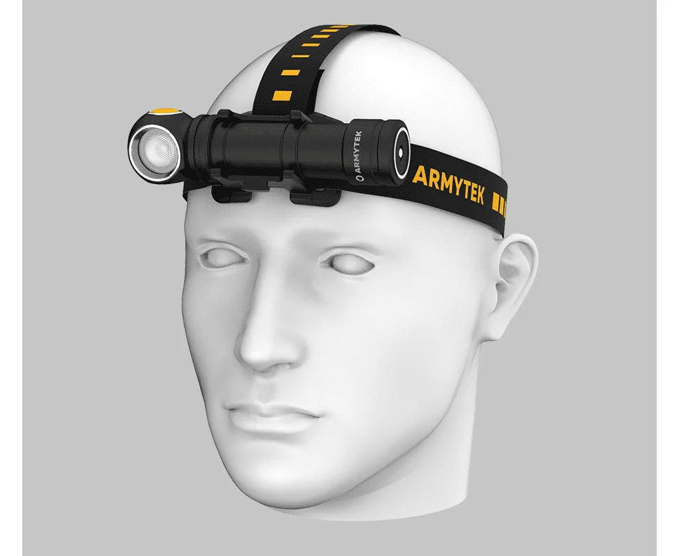 armco20260928090351637014