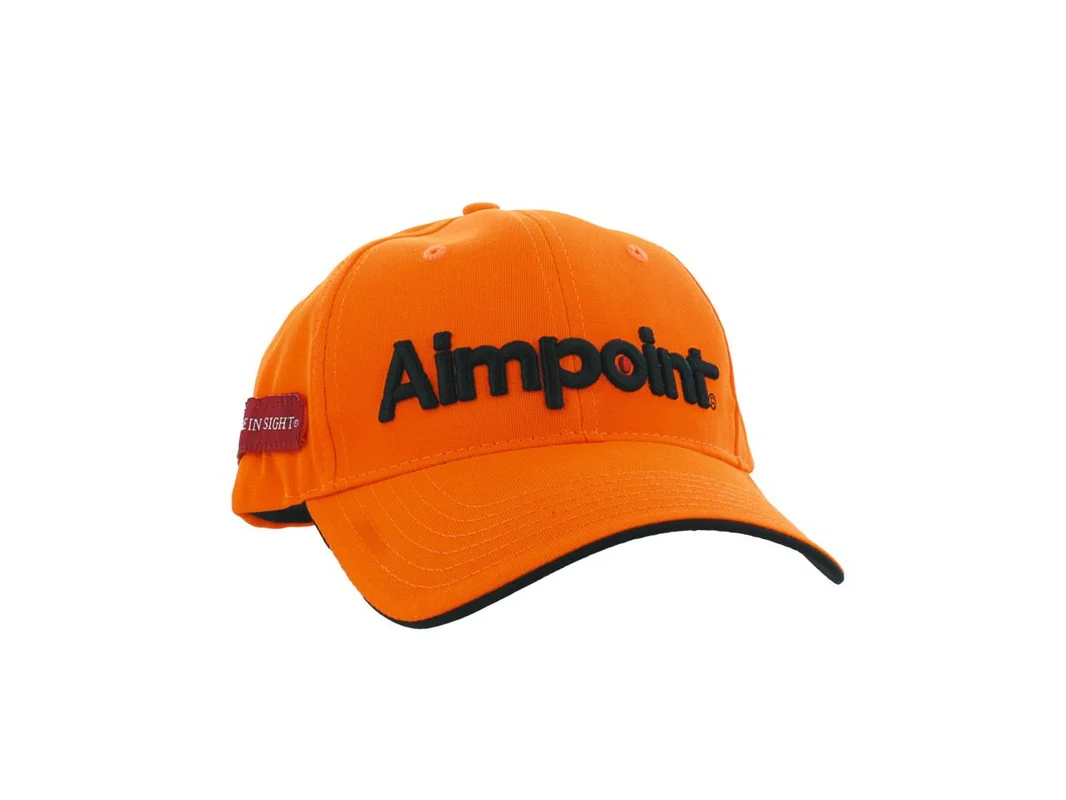 armco20260928090419637066