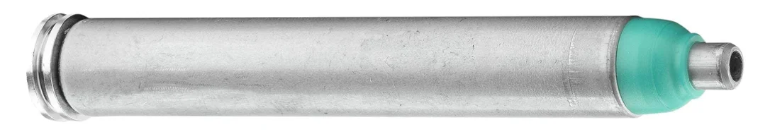 armco20260928090504637145