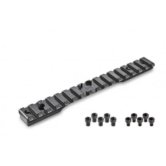 armco20260928090541637211