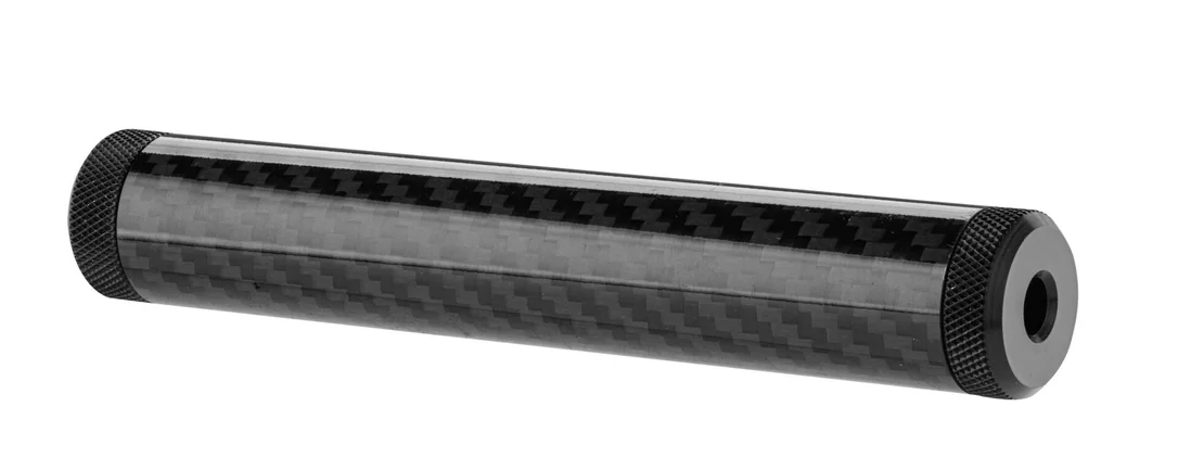 armco20260928090553637230