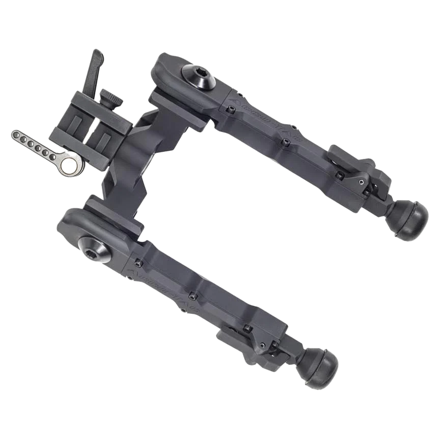 armco20260928090610637260