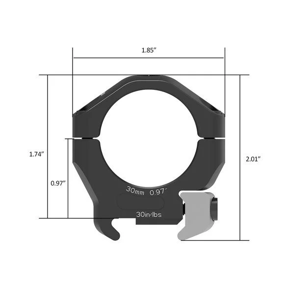 armco20260928090714637387