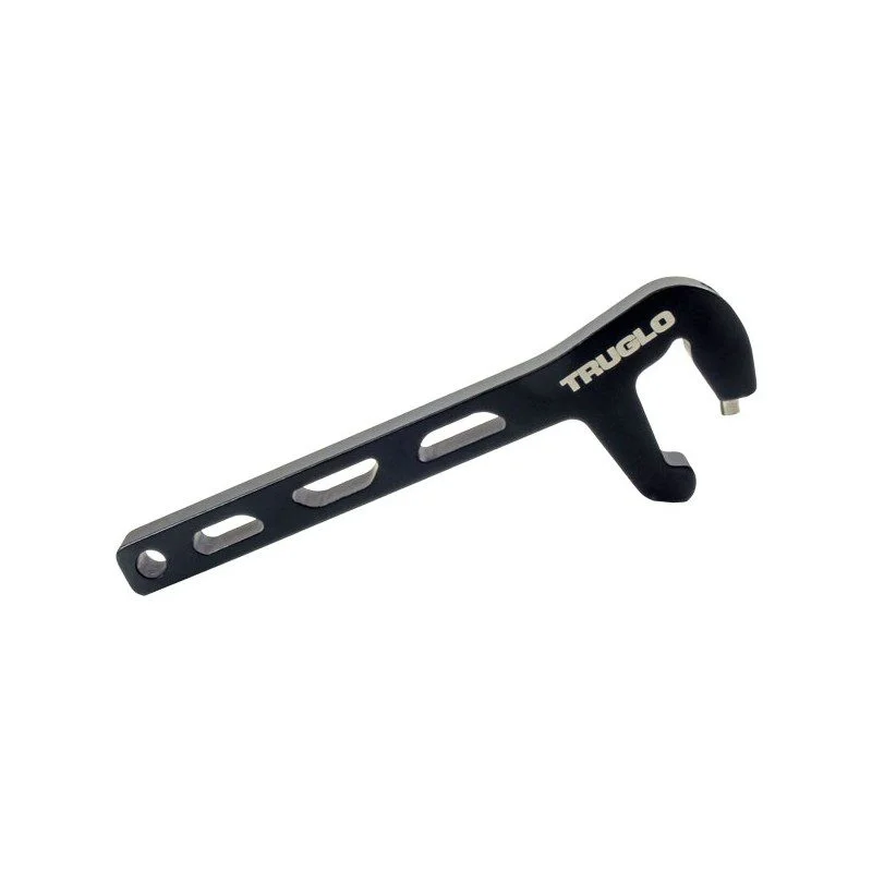 armco20260928090750637451