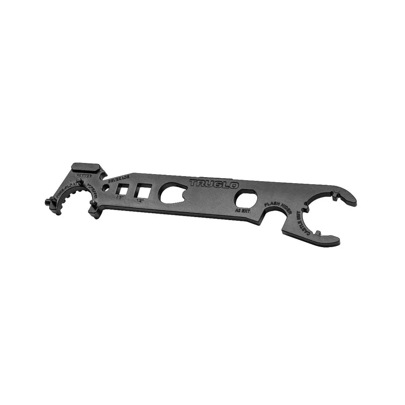 armco20260928090751637453