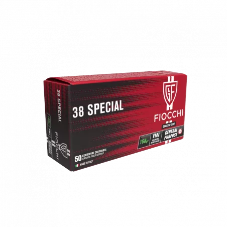 armco20260928091000637712