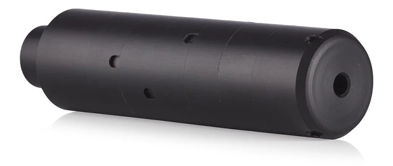 armco20260928091003637720