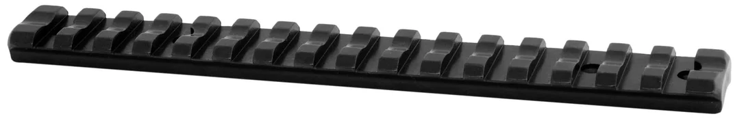 armco20260928091009637729