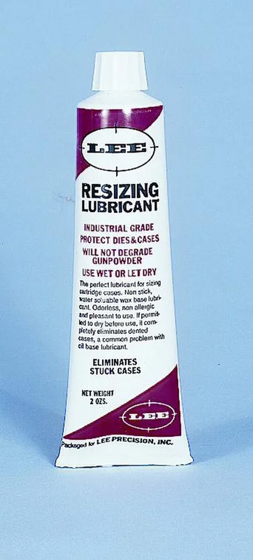 armco20260928091041637791