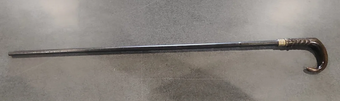 armco20260928091058637823