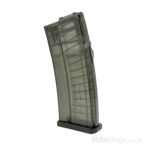 armco20260928091218637971