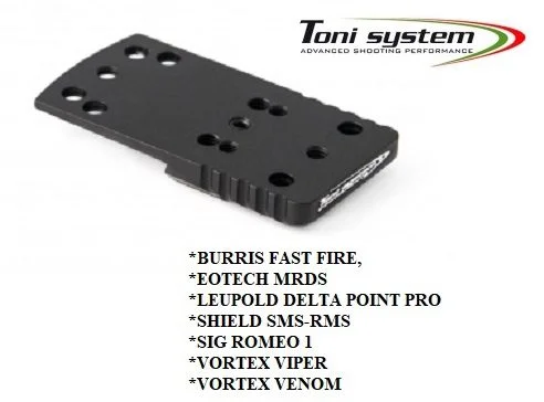 armco20260928091241638012