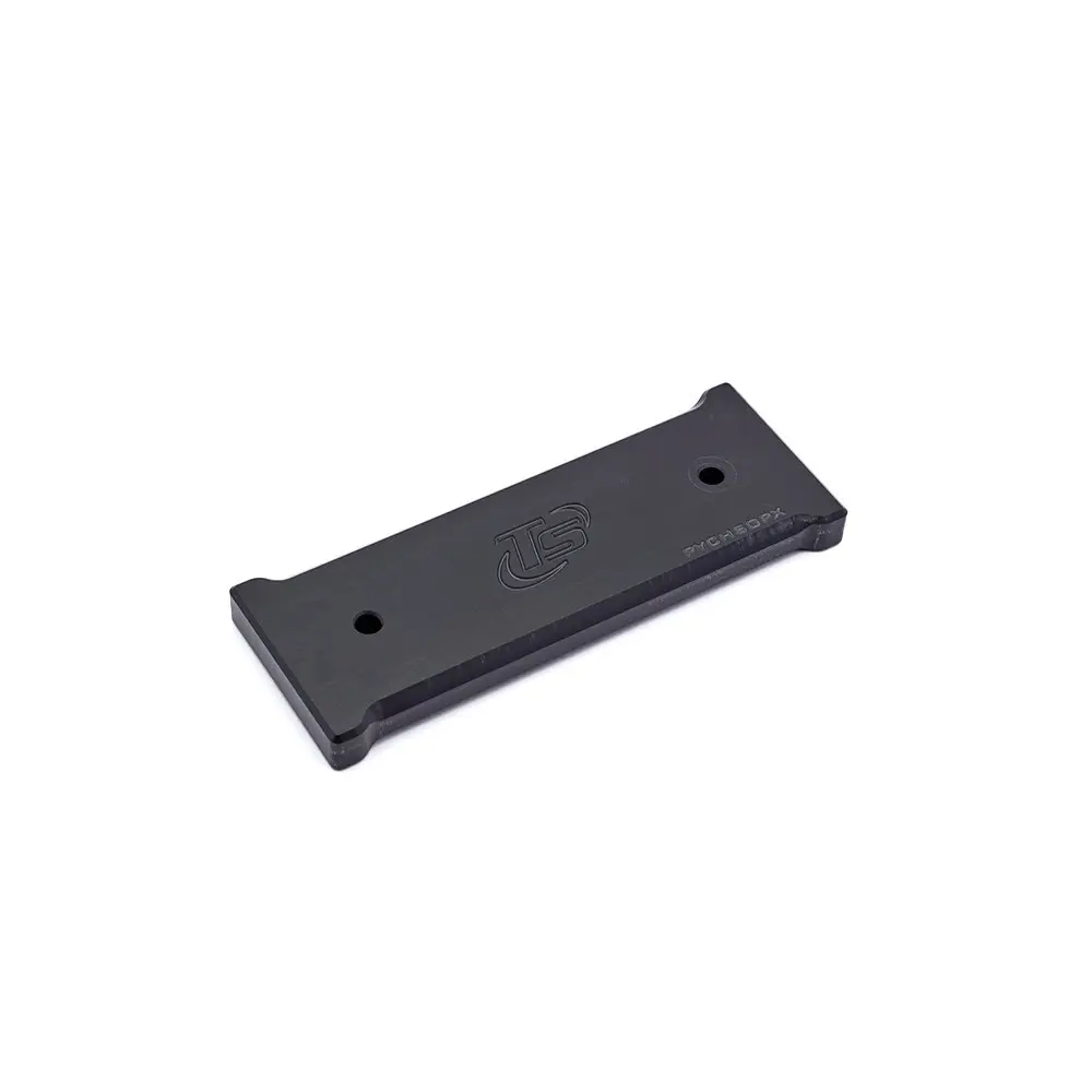 armco20260928091242638015