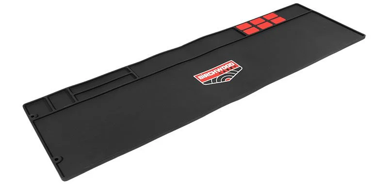 armco20260928091325638104