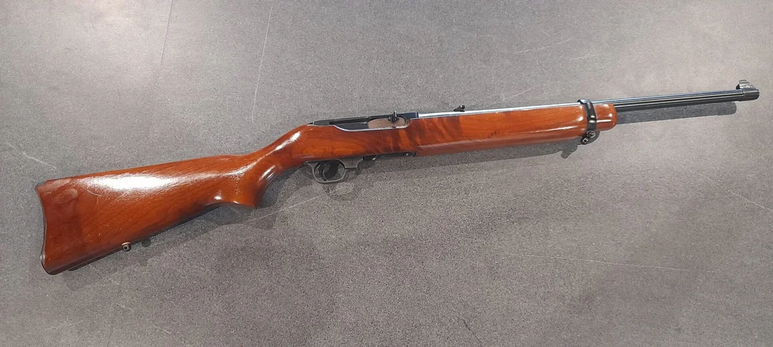 armco20260928091349638152