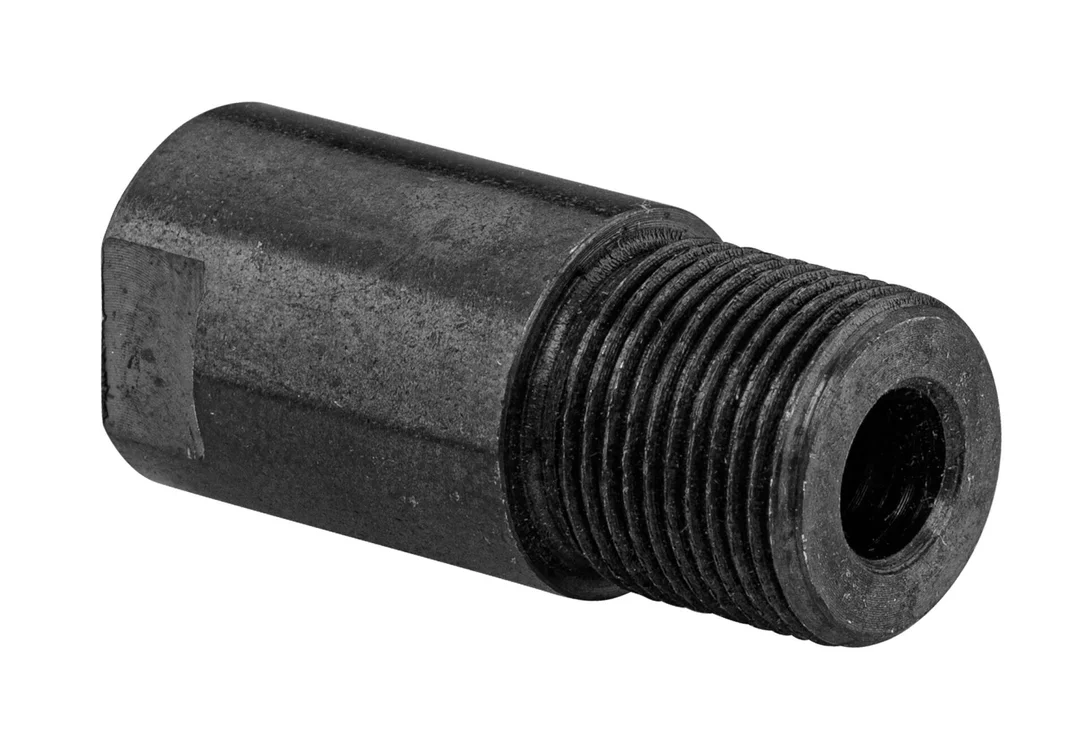 armco20260928091413638195