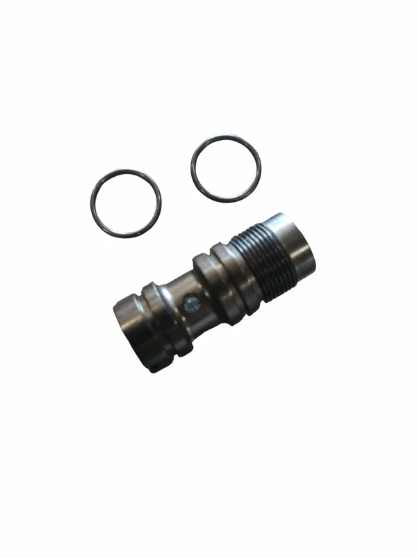 armco20260928091458638285