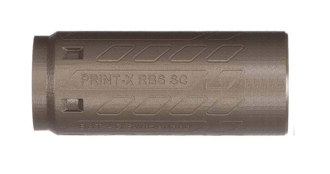 armco20260928091506638300