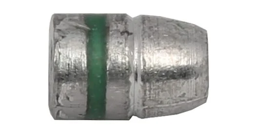 armco20260928091528638345