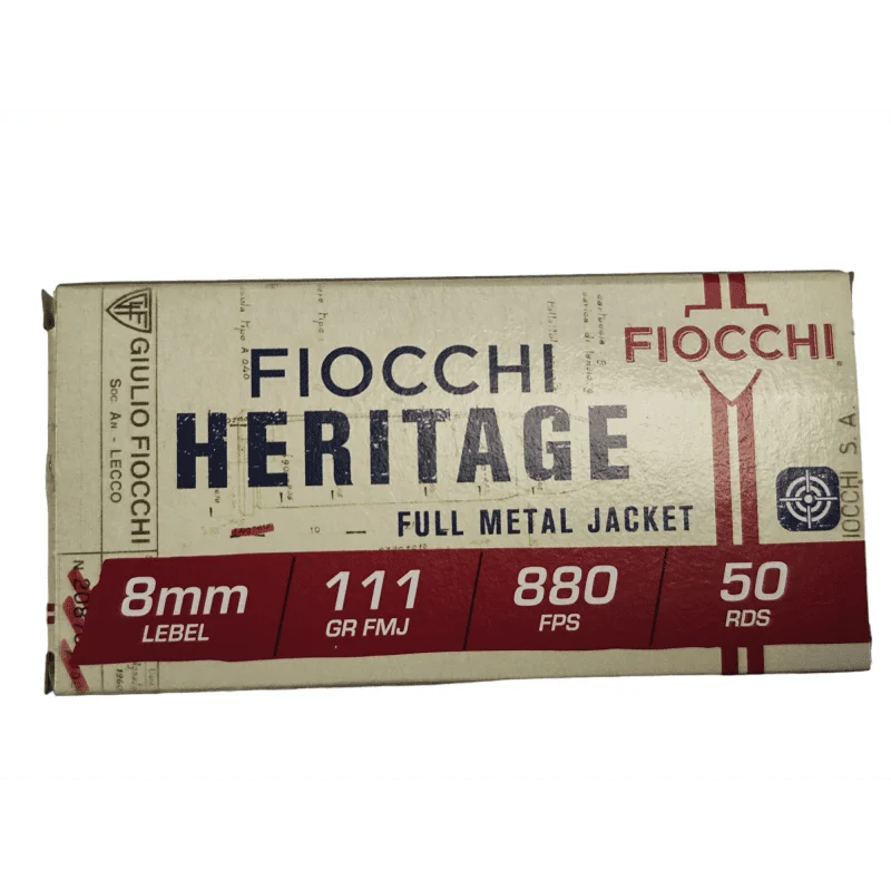 armco20260928091539638370