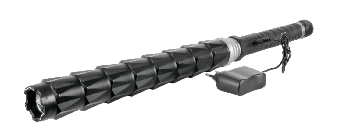 armco20260928091557638404