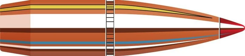 armco20260928091606638420