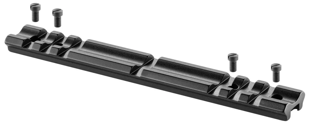 armco20260928091706638536