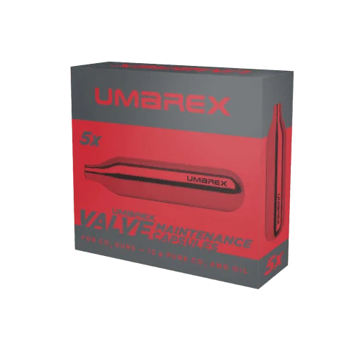 armco20260928091820638687