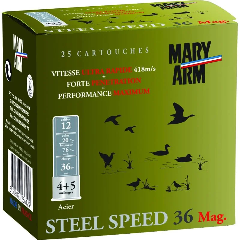armco20260928091827638699