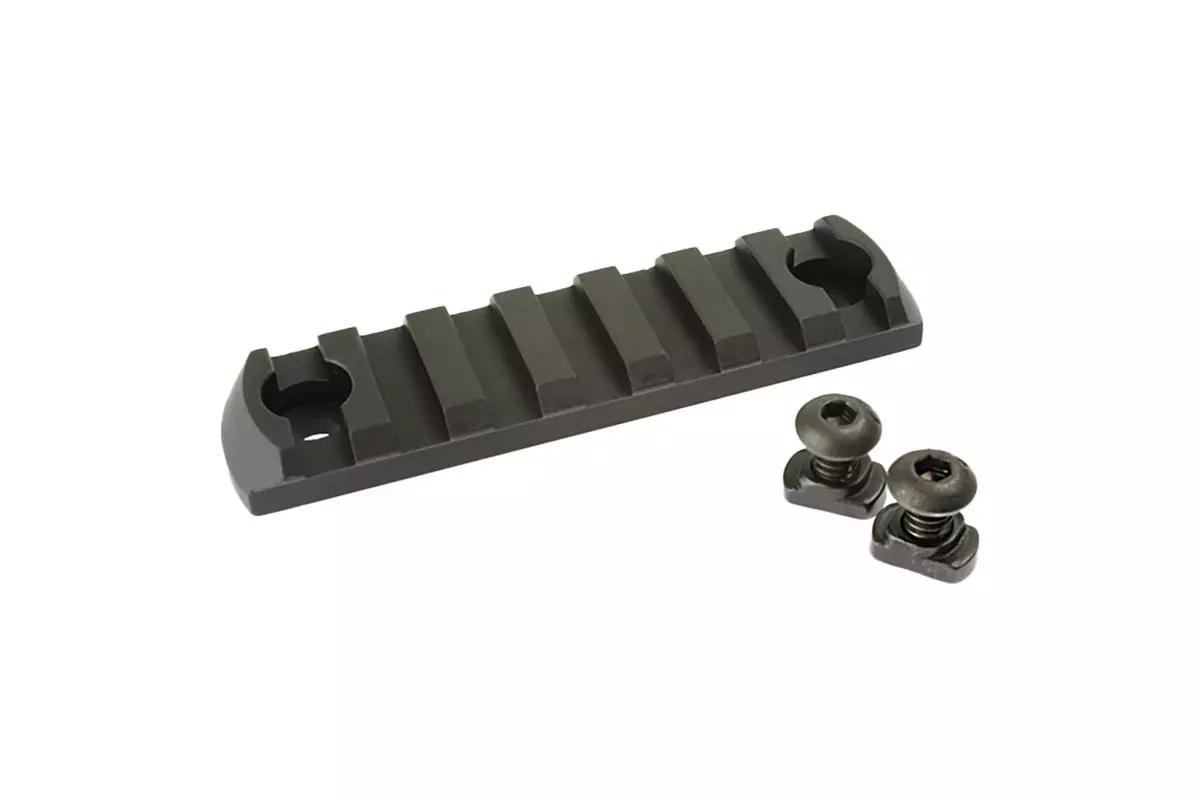 armco20260928091903638771
