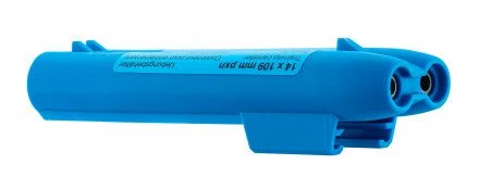 armco20260928091908638782