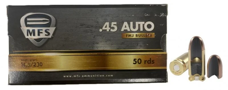 armco20260928091943638859