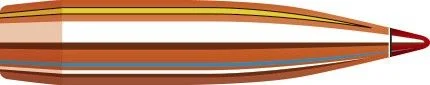 armco20260928091955638885