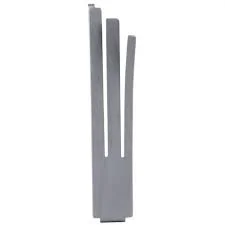 armco20260928092117639057