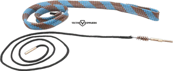 armco20260928092140639111